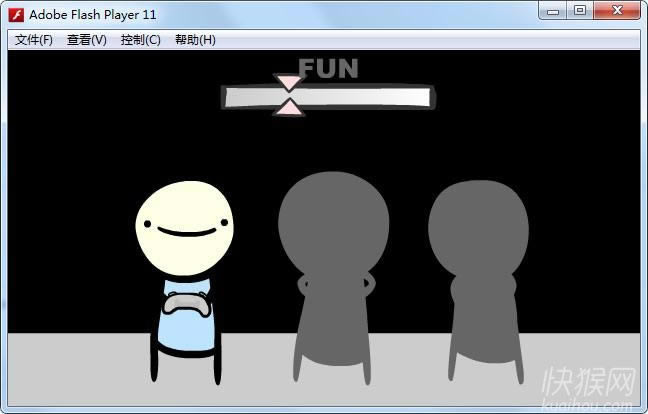 ����а����Ϸ��վ