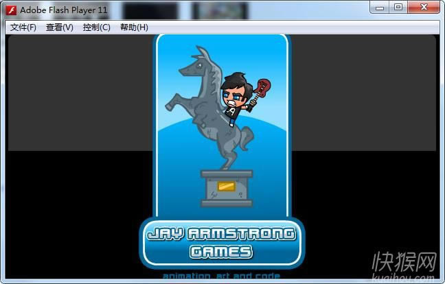 ����а����Ϸ��վ