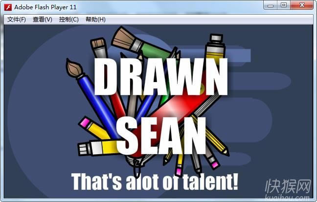 ����а����Ϸ��վ