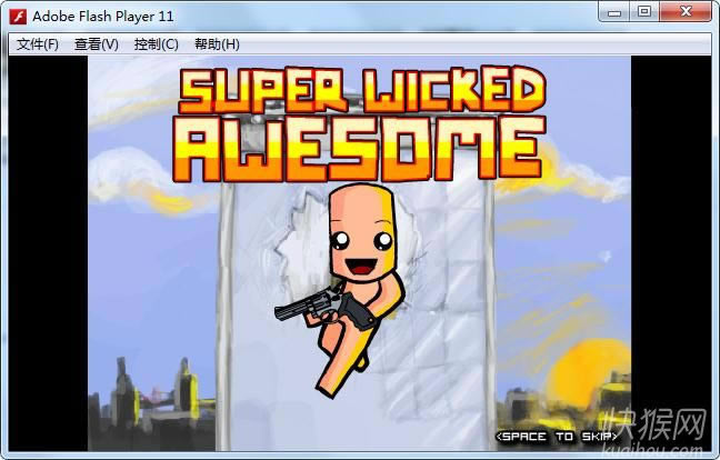 ����а����Ϸ��վ