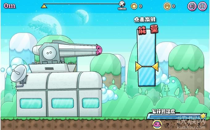 ������мǵ�������Ϸ��վ