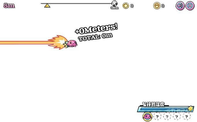 ������мǵ�������Ϸ��վ