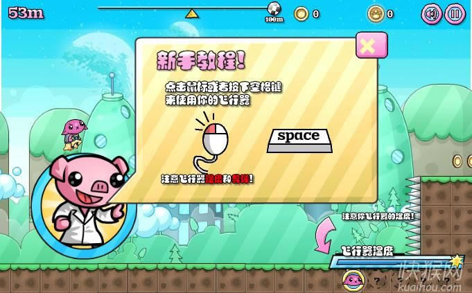 ������мǵ�������Ϸ��վ