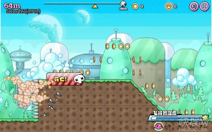 ������мǵ�������Ϸ��վ