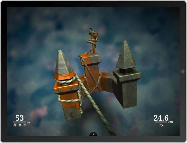 终极缠绕2游戏本站