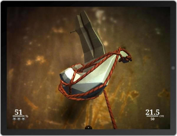 终极缠绕2游戏本站