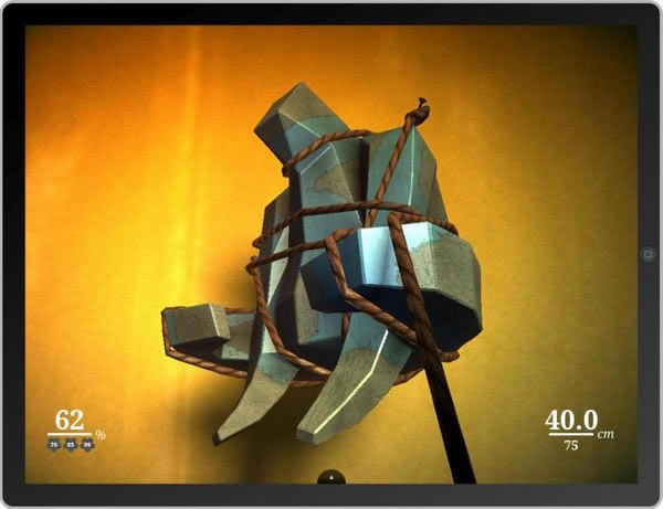 �ռ�����2��Ϸ