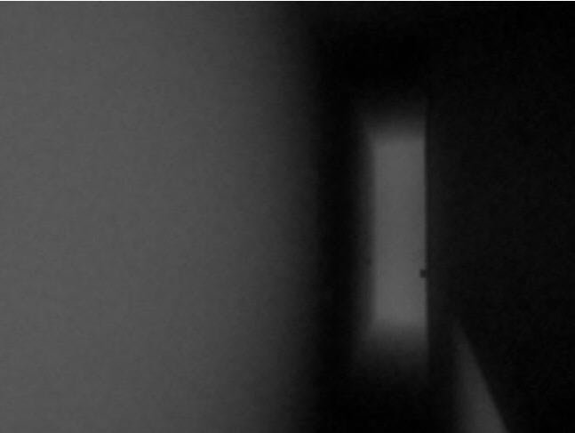 ѡ����Ϸ��վ