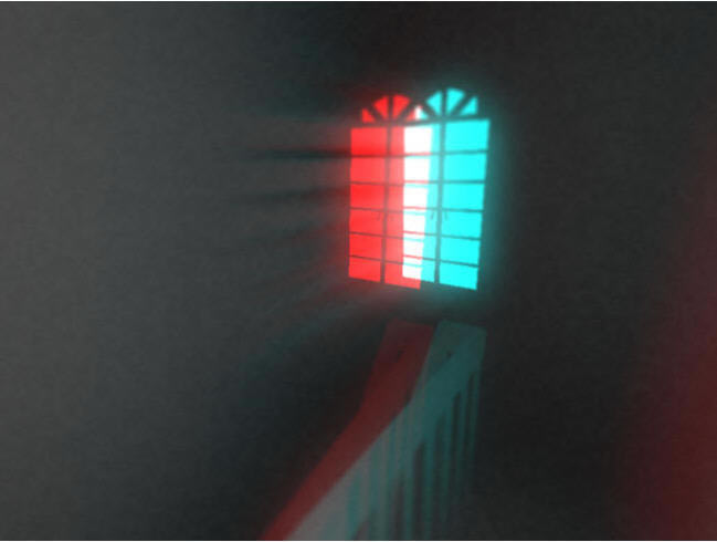 ѡ����Ϸ��վ