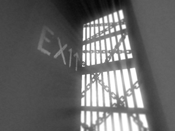 ѡ����Ϸ��վ