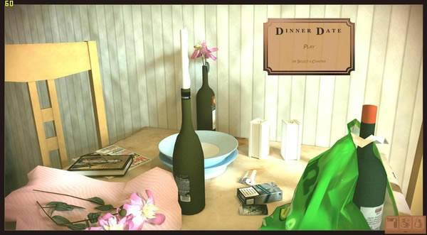 ����Լ����Ϸ��վ