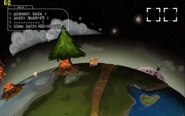 ���Ǿ�Ԯ�ƻ���Ϸ��վ