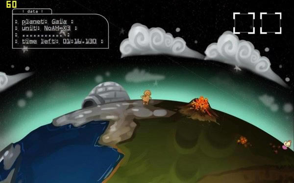 ���Ǿ�Ԯ�ƻ���Ϸ