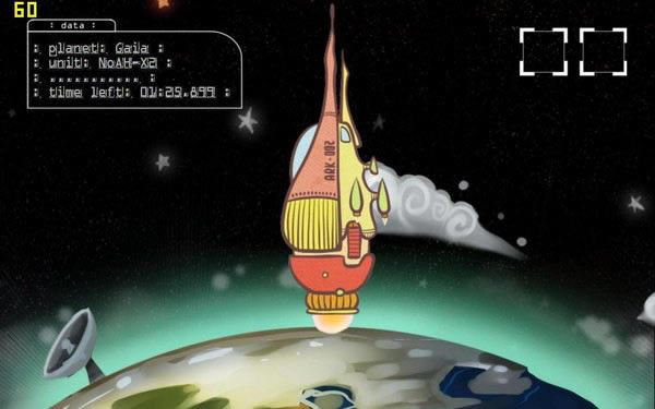 ���Ǿ�Ԯ�ƻ���Ϸ��վ