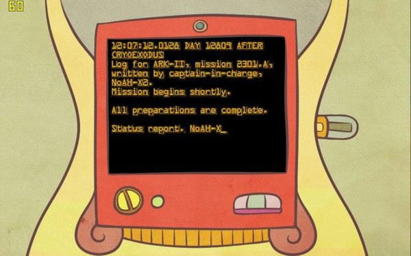 ���Ǿ�Ԯ�ƻ���Ϸ��վ