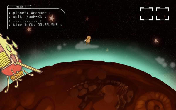 ���Ǿ�Ԯ�ƻ���Ϸ��վ