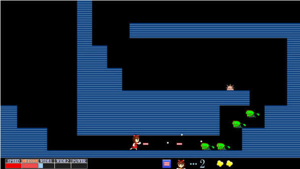 �����õ�����Ϸ