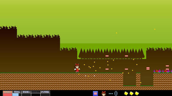 �����õ�����Ϸ��վ