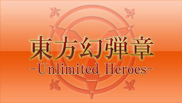 �����õ�����Ϸ��վ