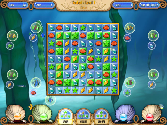 ̽����������Ϸ