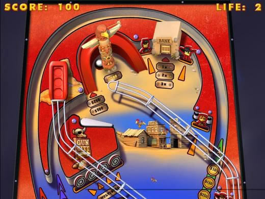 怪鸡弹珠台游戏本站