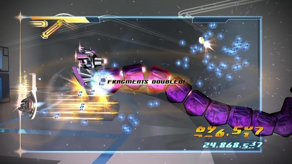 ����ש����Ϸ