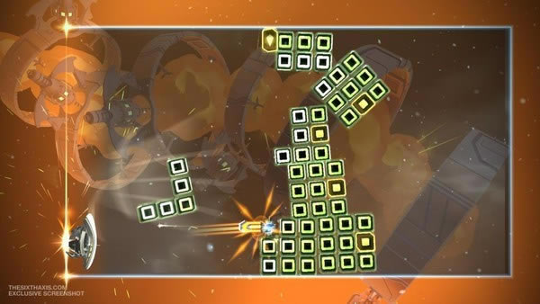 ����ש����Ϸ��վ