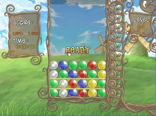 ħ��������Ϸ��վ