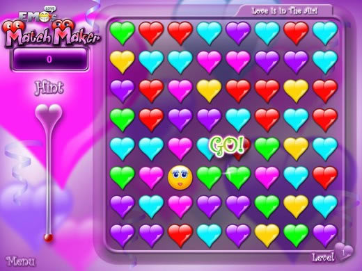 ���ĶԶ�����Ϸ��վ