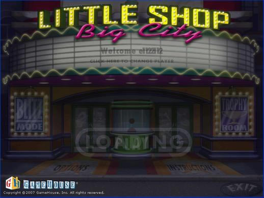 ���С����Ϸ��վ