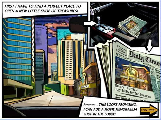 ���С����Ϸ