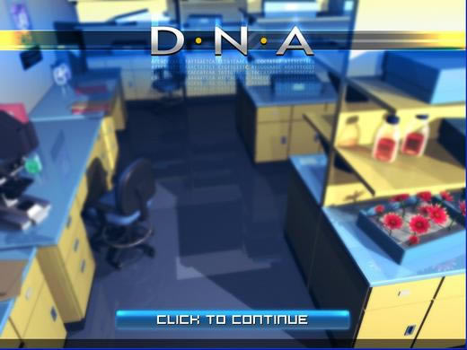 基因种植游戏本站