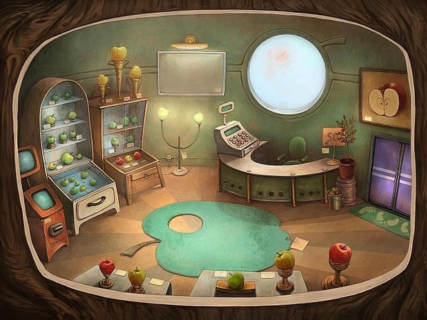 СС�������ײ��Ϸ��վ