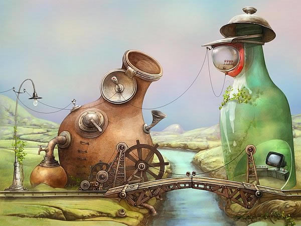 СС�������ײ��Ϸ��վ