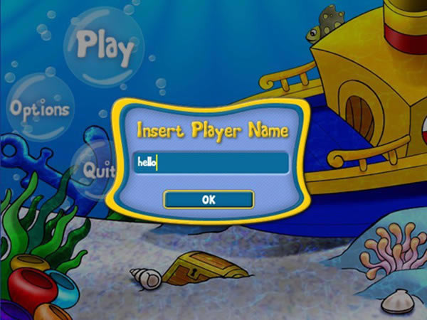 ˮ��������Ϸ��վ