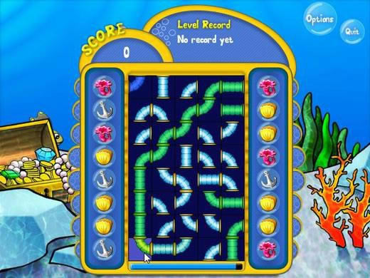 ˮ��������Ϸ��վ