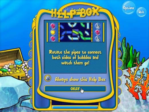 ˮ��������Ϸ