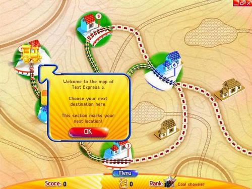 ���ʻ�2��Ϸ��վ