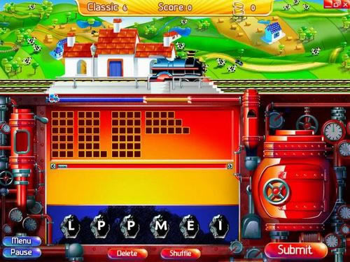 ���ʻ�2��Ϸ