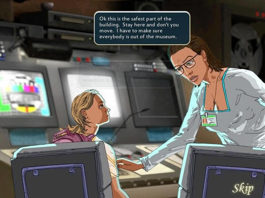 �����������Ϸ��վ