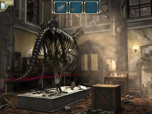 �����������Ϸ��վ