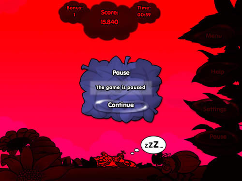 �ʺ�̫������Ϸ��վ