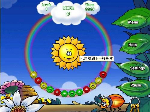 �ʺ�̫������Ϸ��վ