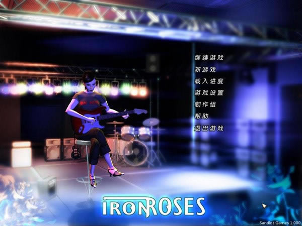 ��õ����Ϸ��վ