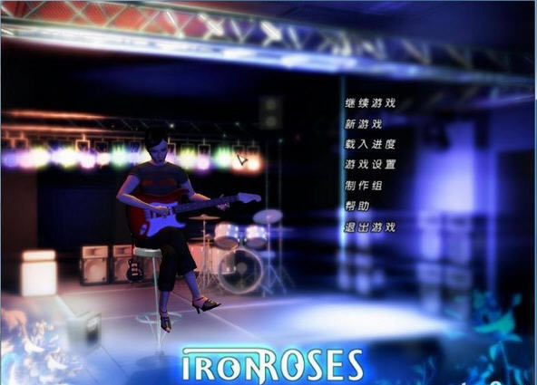 ��õ����Ϸ��վ