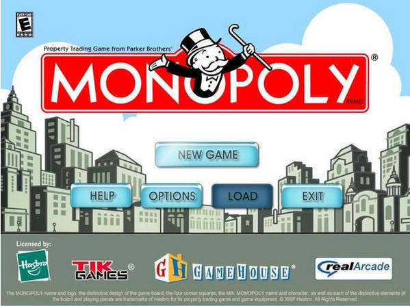 �󸻺�����2008��Ϸ��վ