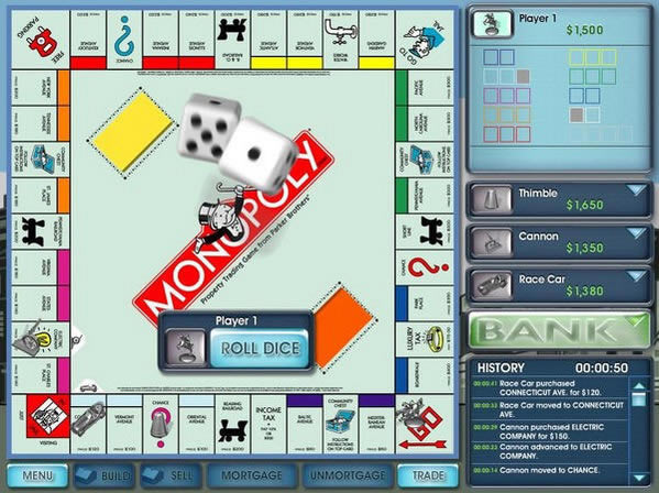 �󸻺�����2008��Ϸ