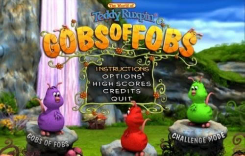 �����ɾ���Ϸ��վ