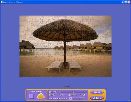 ���պ�̲ƴͼ��Ϸ��վ