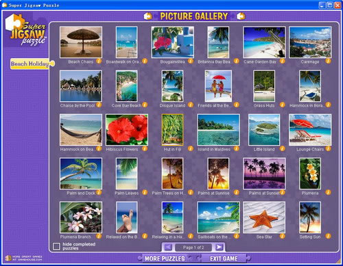 ���պ�̲ƴͼ��Ϸ��վ